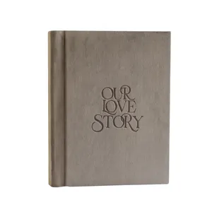 آلبوم عکس مدل شومیز