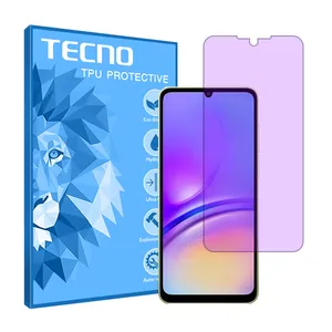 HyPRL anti-ultraviolet tecno screen protector suitable for Samsung Galaxy A05 mobile phone