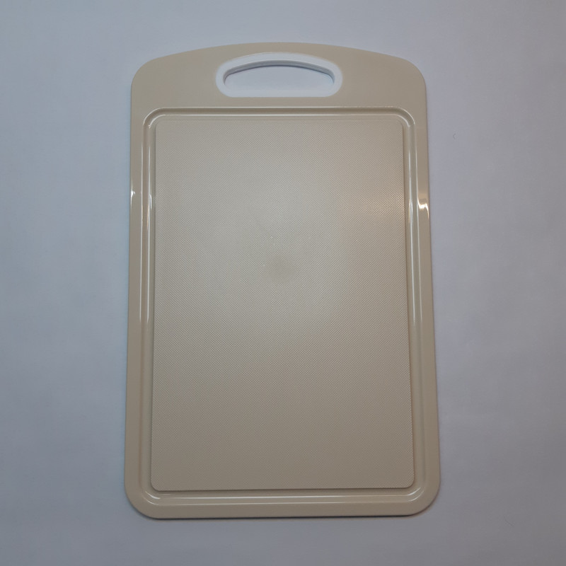 تخته گوشت مدل باران کد 1