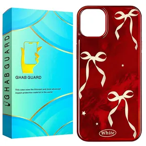 Ghab Guard PSPG Cover for Apple iPhone 12 Pro Max