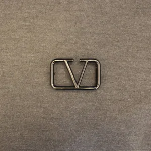 سگک کمربند مردانه کد Ki V 9