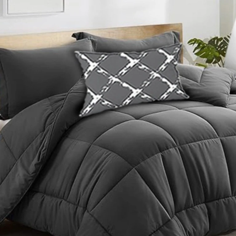 سرویس روتختی مدل اسپرت X33 دو نفره 6 تکه