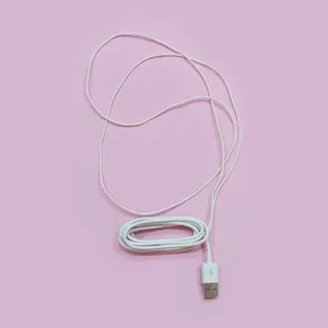 بخاری سفری مدل ۱۳۰cm