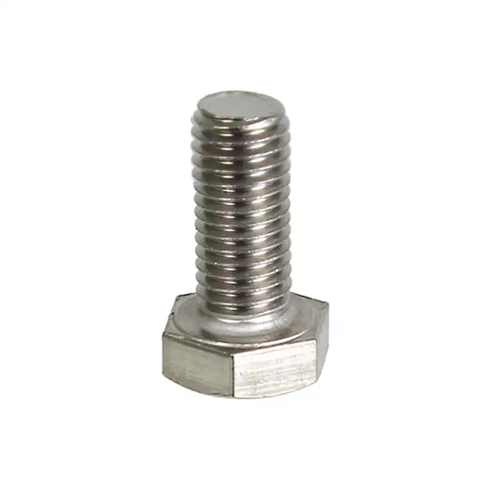 پیچ و مهره قفسه مدل 001 مجموعه 20عددی