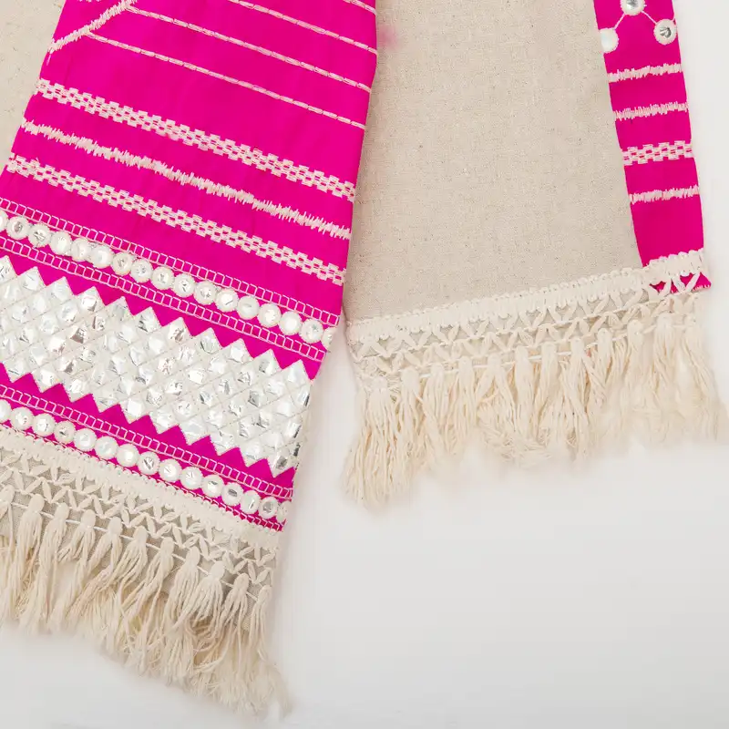 مانتو زنانه مدل 311