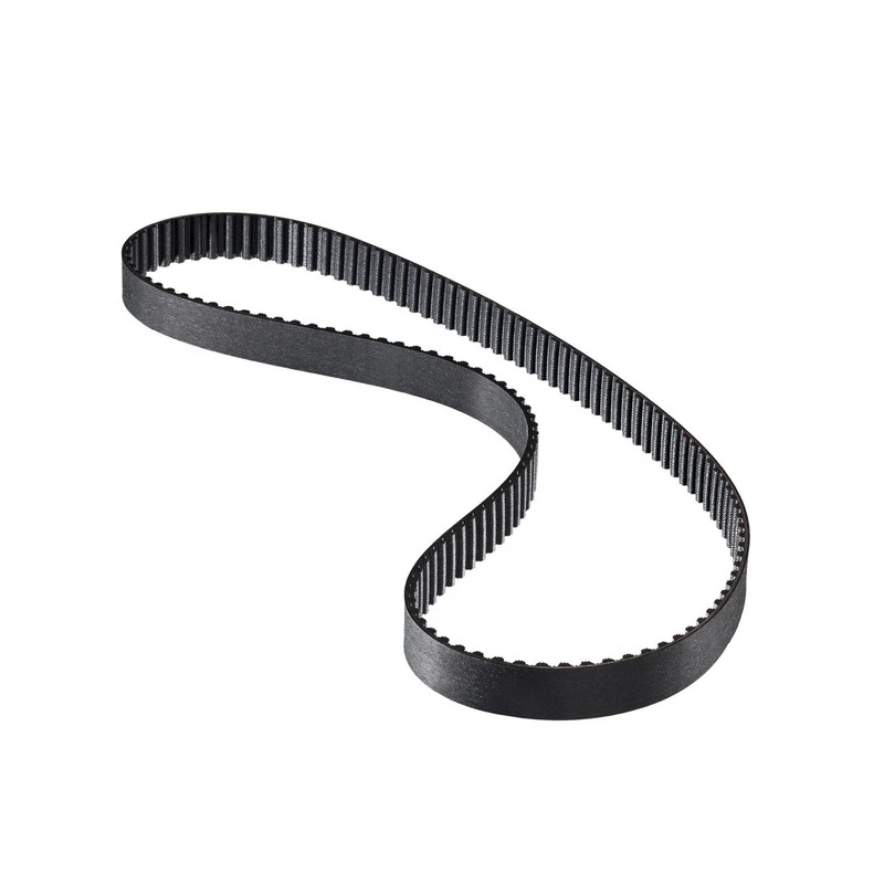 تسمه تایم ایساکو مدل 134 مناسب برای 206 تیپ 5