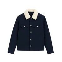 کت زنانه مدل 981245