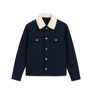 کت زنانه مدل 981245