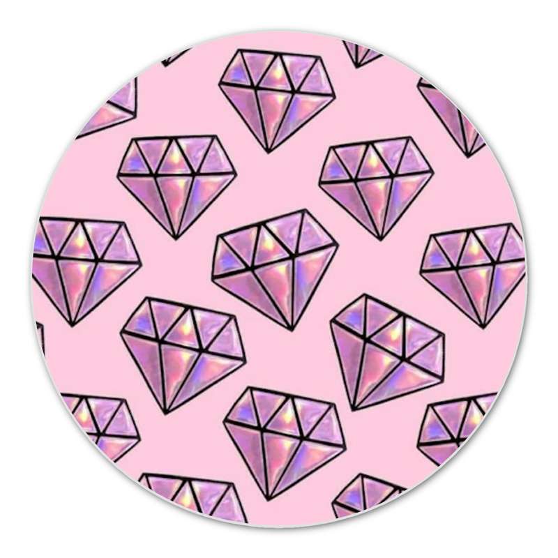 استیکر لپ تاپ آکام مدل AS0001235