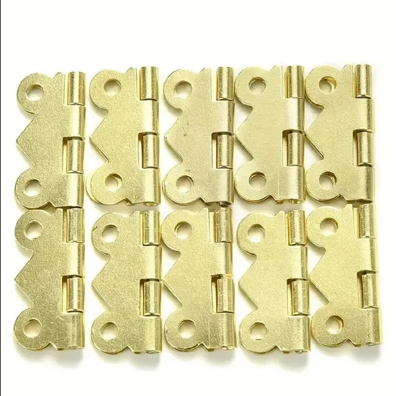 عکس شماره 4 : لولا مدل t10 بسته 10 عددی