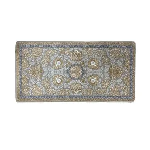 پشتی مدل 33 بسته 2 عددی