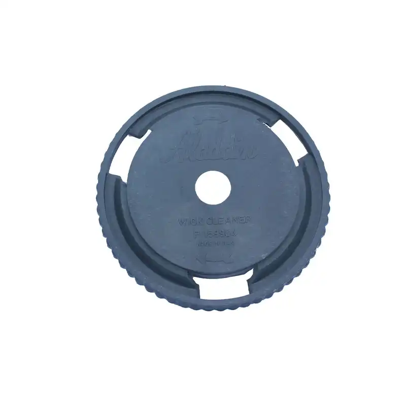 فتیله پاکن مدل 004