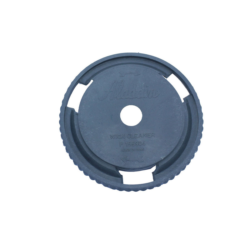 فتیله پاکن مدل 004 فتیله پاکن مدل 004