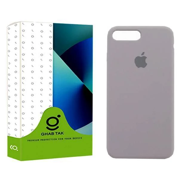 کاور قاب تک مدل Grd05A مناسب برای گوشی موبایل اپل iPhone 8 Plus