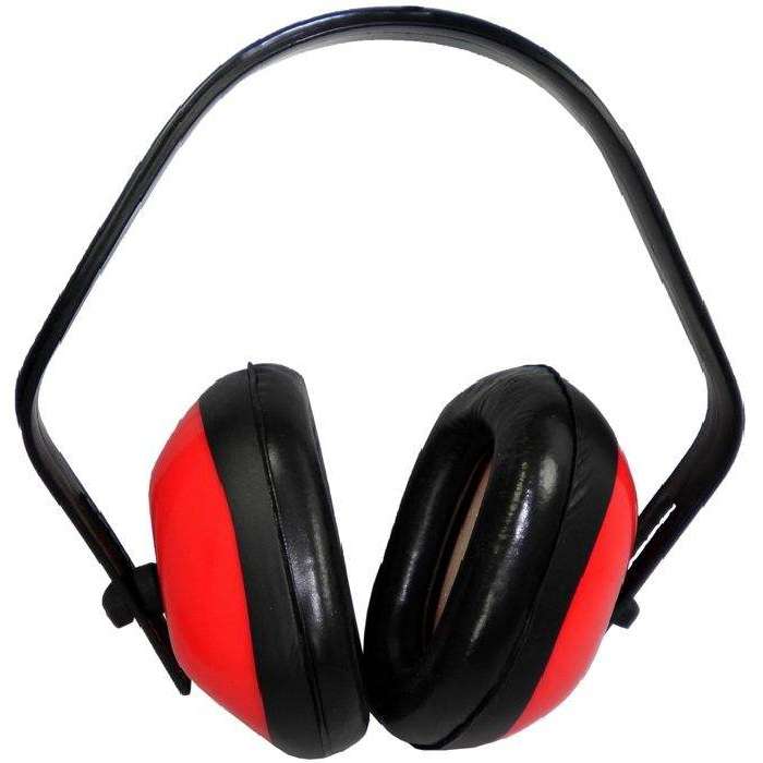 محافظ گوش مدل A02 محافظ گوش مدل A02