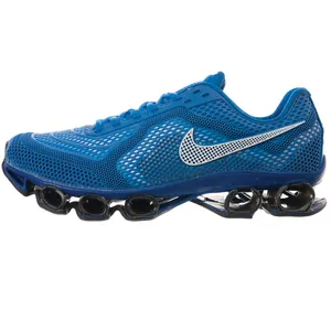 کفش مخصوص دویدن مدل AIR MAX QUBE NAVQ-10002700