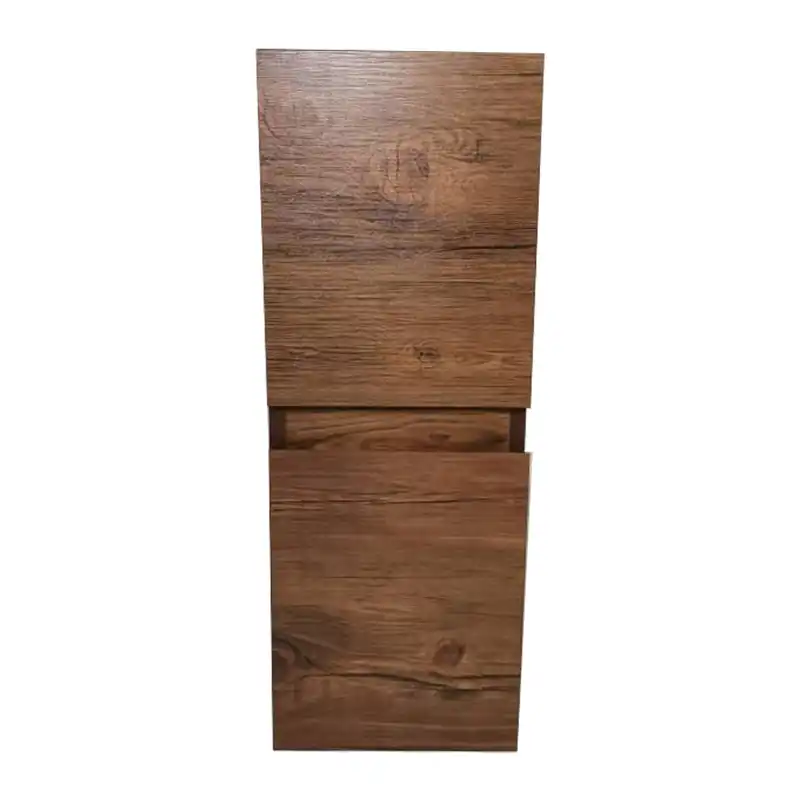 باکس حمام سایا کابینت مدل  s03