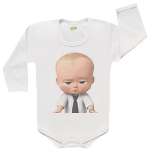 بادی نوزادی کارانس کد BB-3030