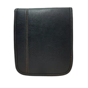 کیف رودوشی مدل 225