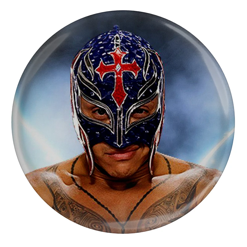 پیکسل طرح ری مستریو مدل S3647