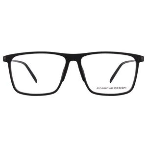 فریم عینک طبی  مدل P8334-0C5
