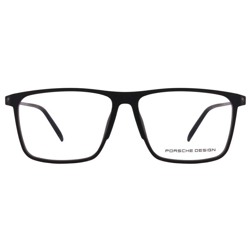 فریم عینک طبی  مدل P8334-0C5
