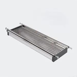 آبچکان فانتونی مدل G011
