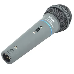 میکروفون ویتک مدل VT-3836 BK Karaoke