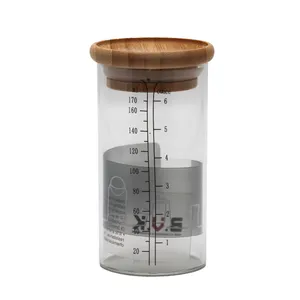 بانکه بی.وی.کی کد 313610