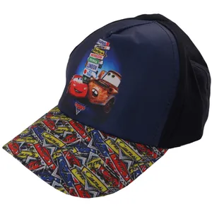 کلاه کپ بچگانه مدل PJ-105109