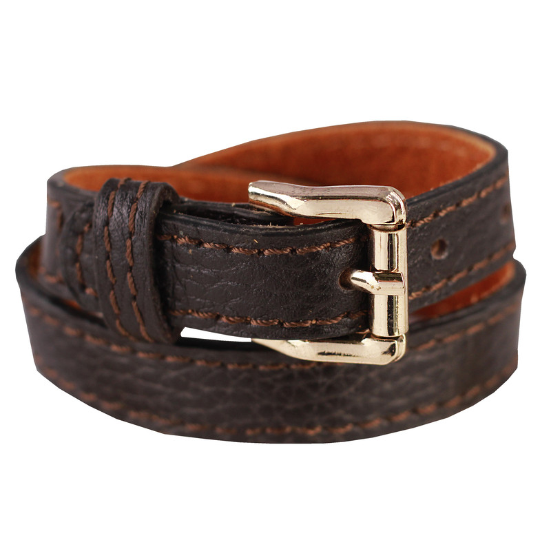 دستبند مدل Nn003