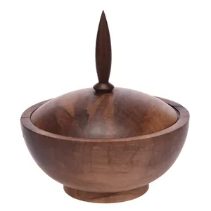 شکلات خوری مدل TR S