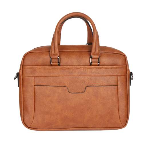 کیف اداری زنانه مدل C0891