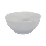 کاسه شرکت صنایع چینی تقدیس  مدل کلاسیک ساده بسته 6 عددی
