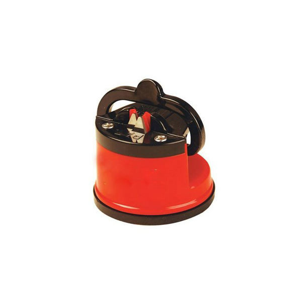 چاقوتیزکن کد MD706
