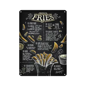 دیوارکوب مدل غذا کد  1940