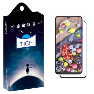 TICF +HD Screen Protector For Samsung A10