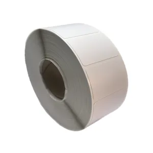 ليبل حرارتی مدل PVRL2535