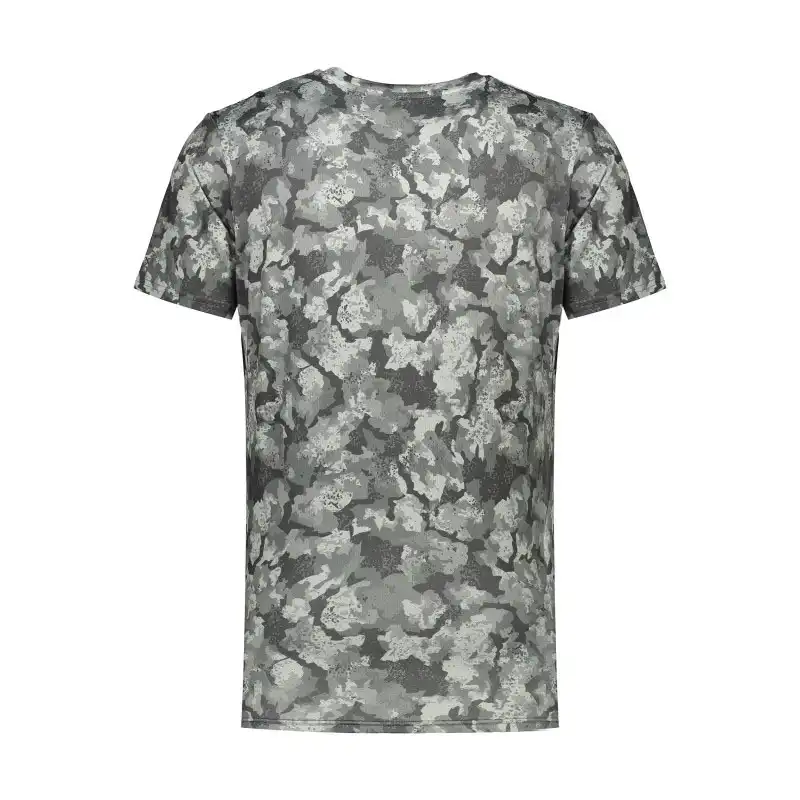 تی شرت ورزشی مردانه مدل VK-AT117