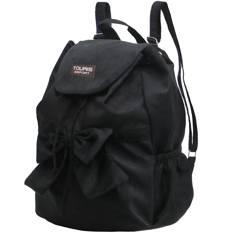 کوله پشتی دخترانه مدل SLS-150029
