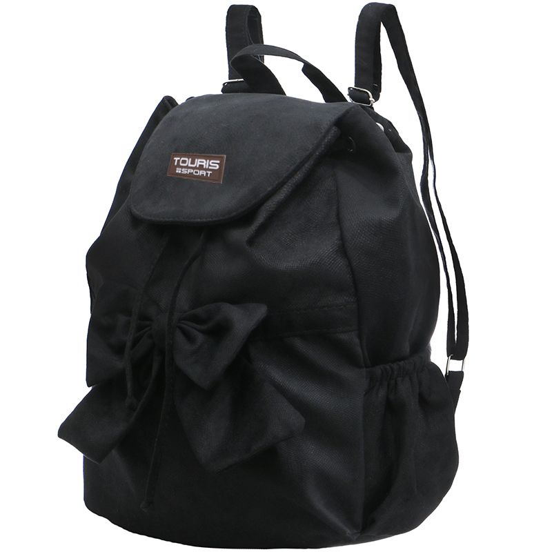 کوله پشتی دخترانه توریث مدل SLS-150029 -  - 43