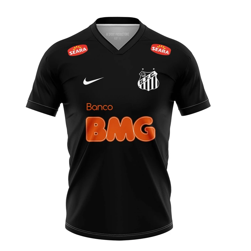 عکس شماره 3 : ست تی-شرت و شلوارک ورزشی مردانه مدل 05