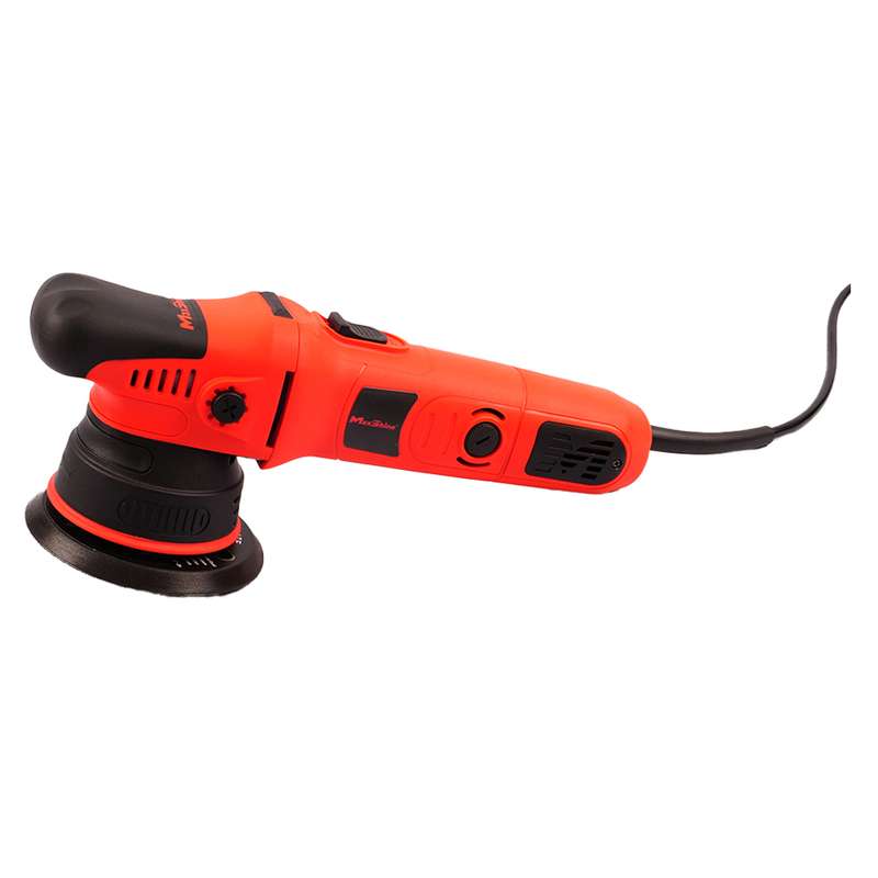 دستگاه پولیش مکس شاین مدل M8S V2