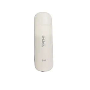 مودم 4G LTE قابل حمل دی لینک مدل DWR-910M