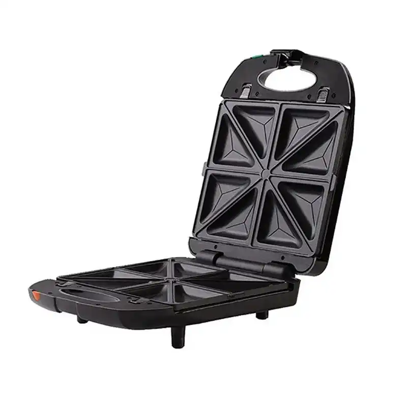 ساندویچ ساز بلانتون مدل مدل BCE-SM2101