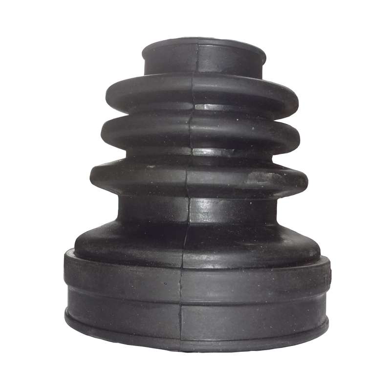 گردگير پلوس بي اس ام مدل ٦٠٠٣ مناسب براي پژو٢٠٦