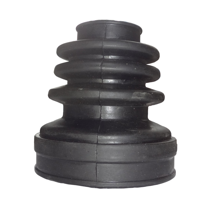 گردگير پلوس بي اس ام مدل ٦٠٠٣ مناسب براي پژو٢٠٦