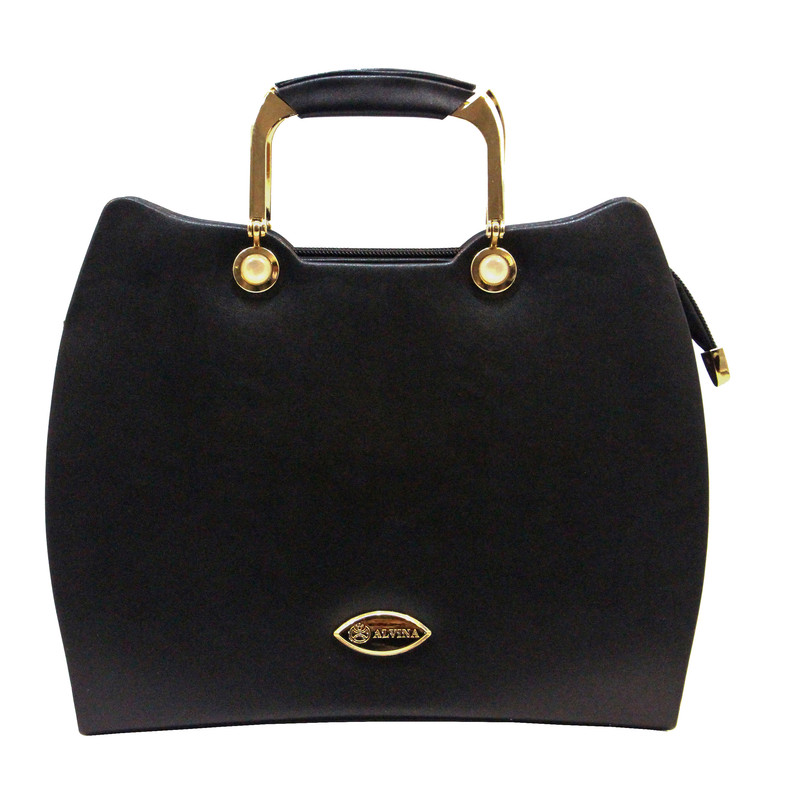 کیف دستی زنانه مدل 20713