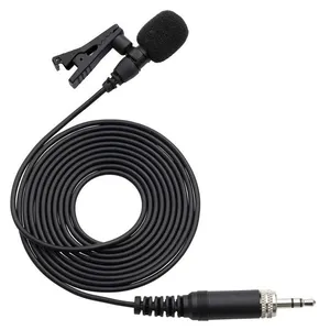 میکروفن یقه ای زوم مدل LMF-2