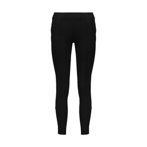 لگینگ زنانه آر اِن اِس مدل 104101-99